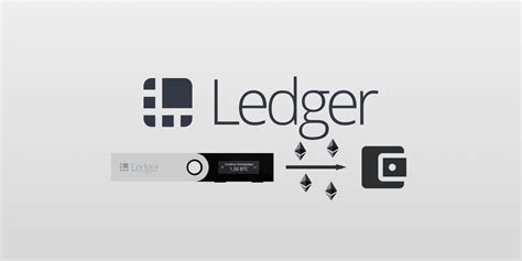 Ethereum: How to send multiple orders to FTX or binace in different prices